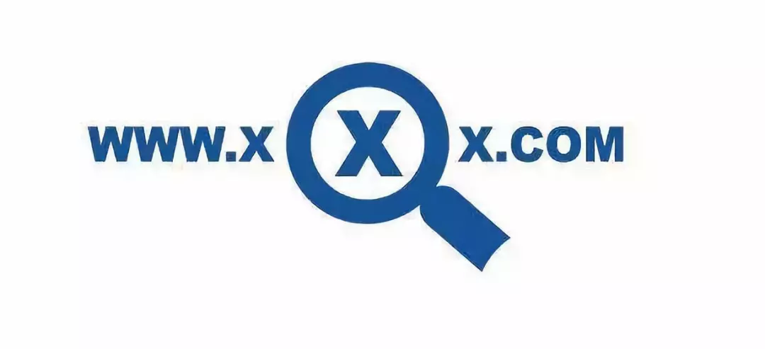 為什么網(wǎng)站推廣年前投比年后投效果好？