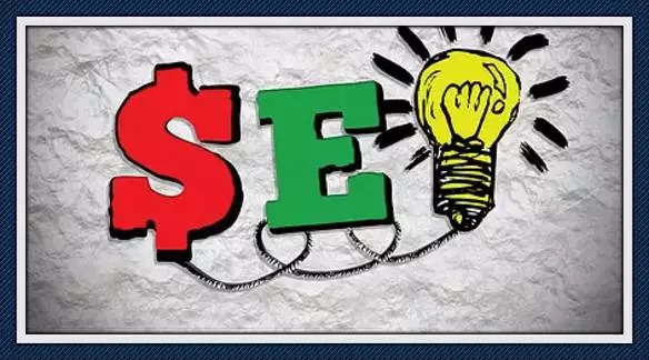 網(wǎng)站推廣方式中的SEO優(yōu)化和競價排名，企業(yè)該如何選擇？