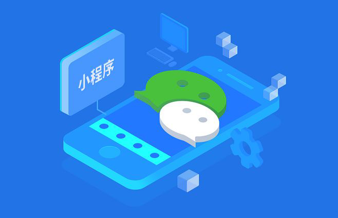 H5網(wǎng)站建設(shè)，為什么企業(yè)都需要？