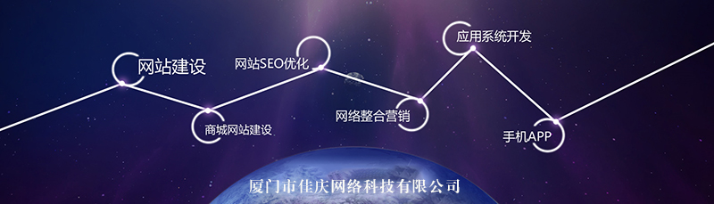 商城網(wǎng)站常歸功能有哪些？