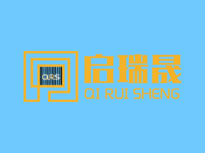 碳帶行業(yè)網(wǎng)站建設