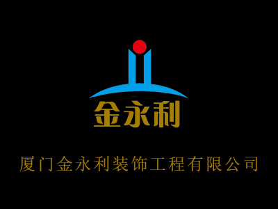 裝修行業(yè)網(wǎng)站建設