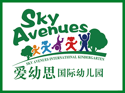 幼兒園網(wǎng)站建設